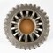 Euroricambi Inter-Axle Power Divider Pinion Helical Gear 130907 - alternate 5